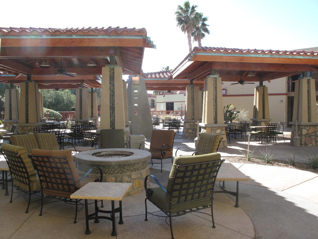 Wyndham Airport&water Park Hotel